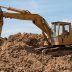 建筑设计师赵研，欧模网建筑外观模型与CAD施工图评测负责人