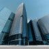 效果图制作人员王浩，欧模网3D模型与渲染器兼容性测试负责人
